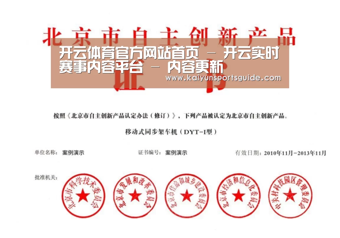 荣誉证书三(图1)