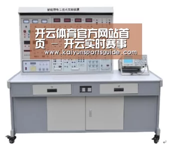 产品名称七(图1)