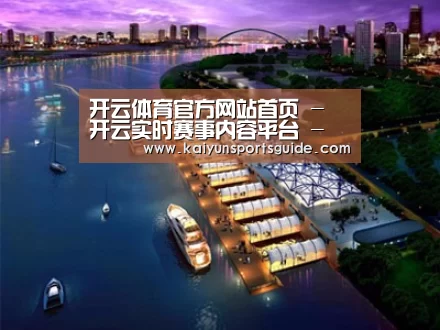 案例展示八