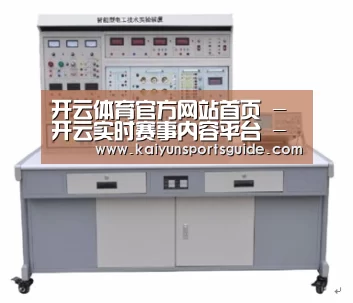 产品名称七