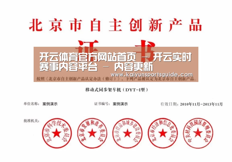 荣誉证书三